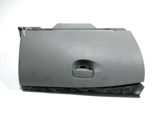 glove-box-renault-megane-iii-hatchback-bz01_-b3_-2008-28231416 main image