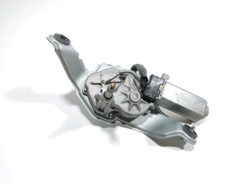Used Rear wiper motor KIA RIO III (UB) 1.4 CRDi (90 hp) 28272738