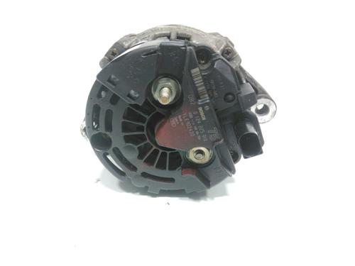 Alternator ROVER 25 I Hatchback (RF) 1.4 16V | BP28222527M7