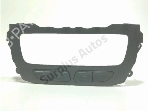 Used Other Other 39462405 39462405