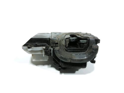 Used Front right lock PEUGEOT 607 (9D, 9U) 2.2 HDi (133 hp) 28247326