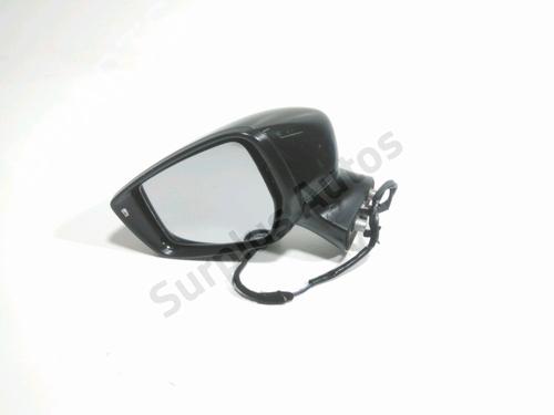 retrovisor-izquierdo-nissan-note-e12-2012-28246445 main image