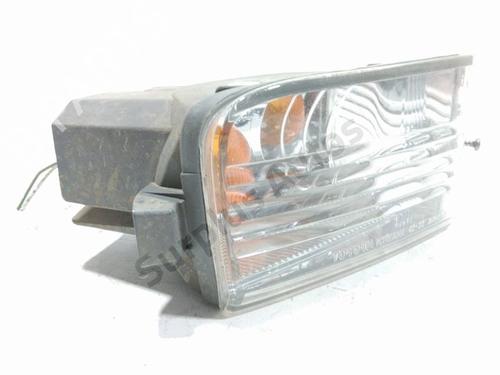 Right front indicator TOYOTA RAV 4 II (_A2_) 2.0 4WD (ACA21, ACA20) | BP39707072C33 - Image 3