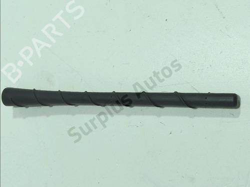 Antenne/Base Antenne/Base 37784214 37784214