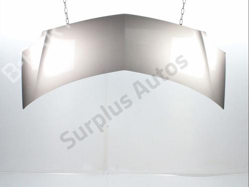 Used Hood Hood 37870665 37870665