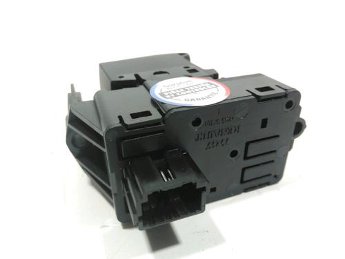 Switch RENAULT SCÉNIC III (JZ0/1_) 1.6 dCi (JZ00, JZ12) | BP28225931I30 - Image 2