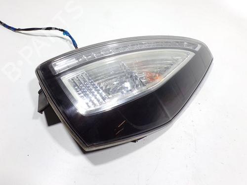 Used Right taillight Right taillight 37788251 37788251