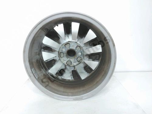 Fælk SKODA KAMIQ (NW4) 1.0 TSI | BP36878136C45 - Image 3