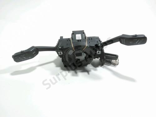 Used Steering wheel controls Steering wheel controls 37766770 37766770