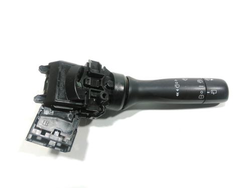 Used Switch PEUGEOT 108 1.2 (82 hp) 28228866