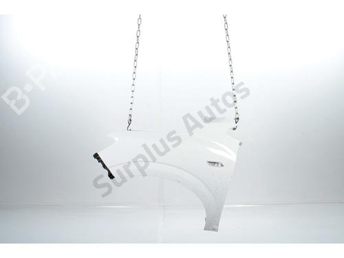 left-front-fenders-dacia-sandero-iii-2021-33333641 main image