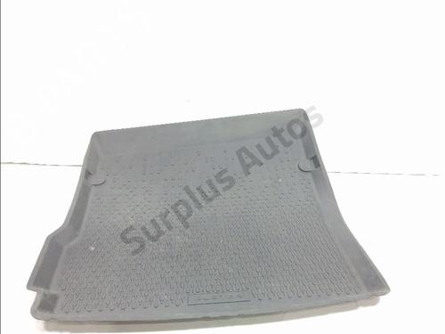 Used Luggage compartment floor Luggage compartment floor 37784134 37784134