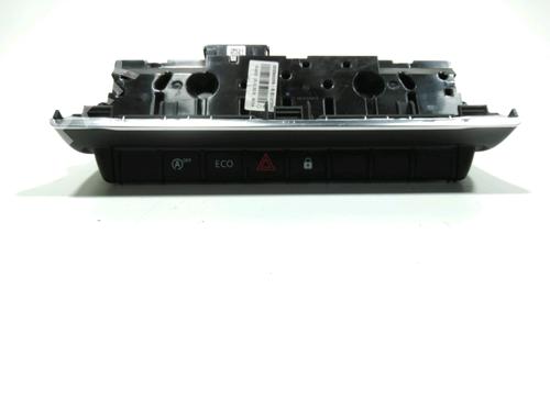Used Warning switch Warning switch 37768177 37768177
