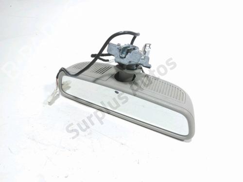 Used Rear mirror Rear mirror 37628273 37628273