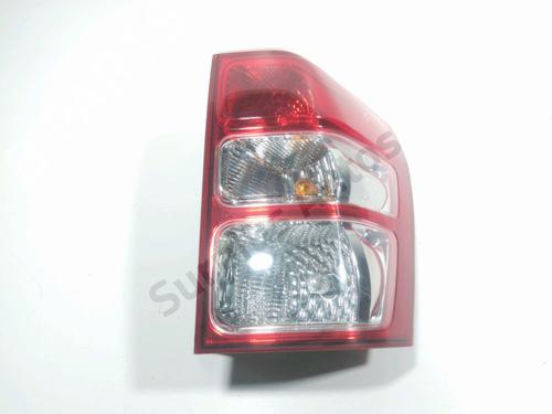 Højre baglygte SUZUKI GRAND VITARA II (JT, TE, TD) 1.9 DDiS All-wheel Drive (JT419, TD44, JB419WD, JB419XD,... (129 hp) 28268981