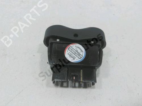 Left front window switch DACIA SANDERO 1.5 dCi | BP37457693I27 - Image 2