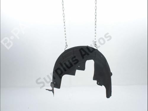 wheel-arch-skoda-octavia-iii-combi-5e5-5e6-2012-2013-2014-2015-2016-2017-2018-2019-2020-28257065 main image