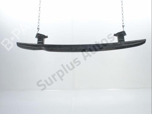 Used Rear bumper reinforcement MERCEDES-BENZ B-CLASS Sports Tourer (W245) B 200 CDI (245.208) (140 hp) 28258034