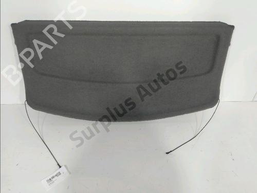 Used Rear parcel shelf Rear parcel shelf 31304798 31304798
