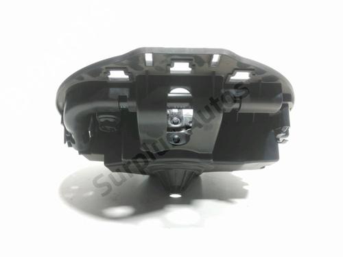 Other RENAULT CLIO V (B7_) 1.5 Blue dCi 100 (B7AD) | BP31986419O1