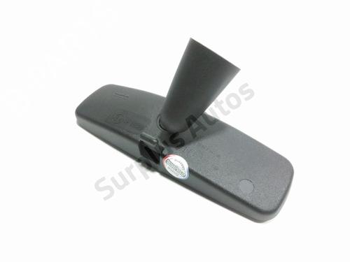 Rear mirror CITROËN BERLINGO MULTISPACE (B9) 1.6 HDi 90 | BP37785801I6 - Image 3