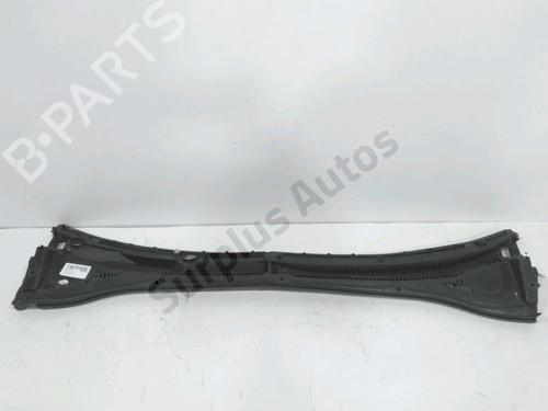 Scuttle panel SUZUKI SX4 (EY, GY) 1.6 DDIS (RW416D) | BP39260163C110 - Image 2