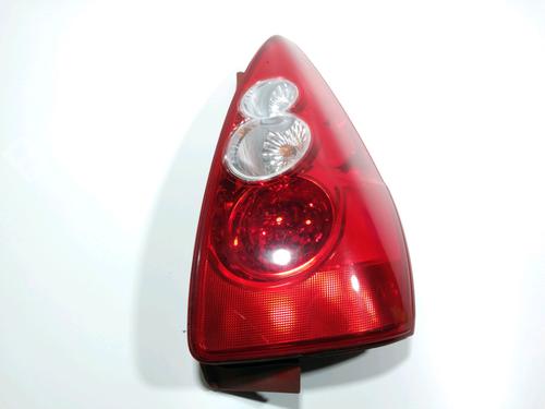 Used Right taillight MAZDA 5 (CR) 1.8 (CR19) (116 hp) 28268722