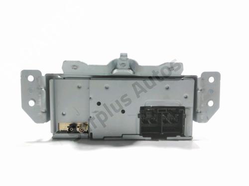 Radio FORD FIESTA VII (HJ, HF) 1.0 EcoBoost | BP37220514E6 - Image 3