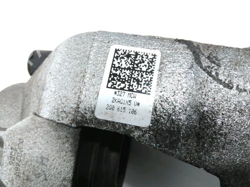Right front brake caliper SEAT IBIZA V (KJ1, KJG) 1.0 TSI | BP28226165M104 - Image 5