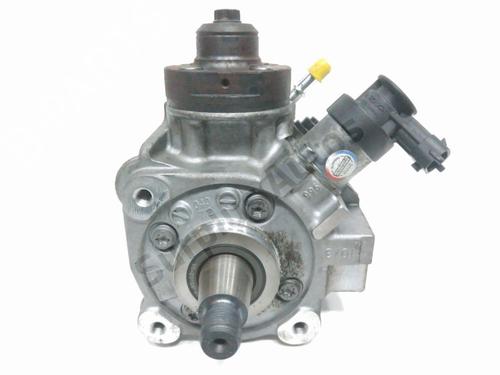 Used Injection pump Injection pump PEUGEOT 206+ (2L_, 2M_) 1.4 HDi eco 70 (68 hp) 30475179 30475179