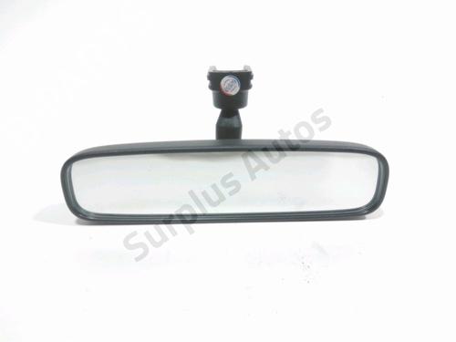 rear-mirror-mitsubishi-mirage-space-star-vi-hatchback-a0_a-2012-28264357 main image