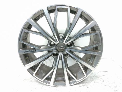 Used Rim Rim AUDI A3 Limousine (8VS, 8VM) 2.0 TDI (150 hp) 34338235 34338235