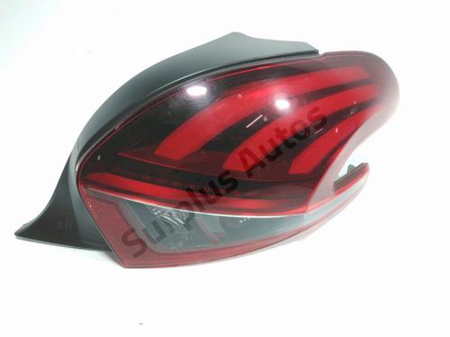 right-taillight-peugeot-208-i-ca_-cc_-2012-2013-2014-2015-2016-2017-2018-2019-2020-2021-37292659 main image