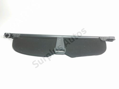 Used Rear parcel shelf Rear parcel shelf 28262352 28262352