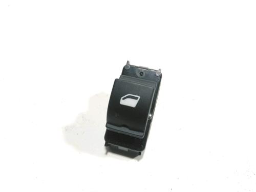 right-rear-window-switch-citroen-c3-aircross-ii-2r_-2c_-2017-29858763 main image