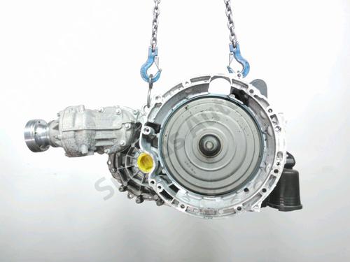 Used Gearbox Gearbox 37065796 37065796