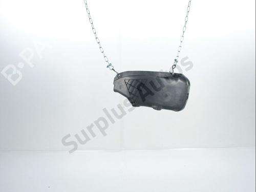 Hjulbue OPEL ASTRA H GTC (A04) 1.7 CDTI (L08) | BP28257173C56 
