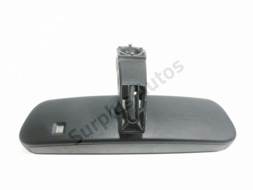 Rear mirror BMW 5 Touring (E61) 530 xd | BP28264514I6 - Image 2