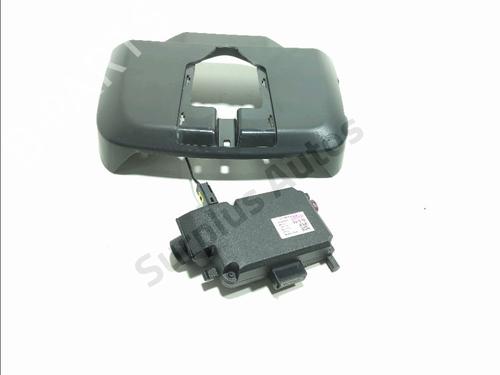 Other LYNK & CO 01 PHEV | BP33459470O1 - Image 2