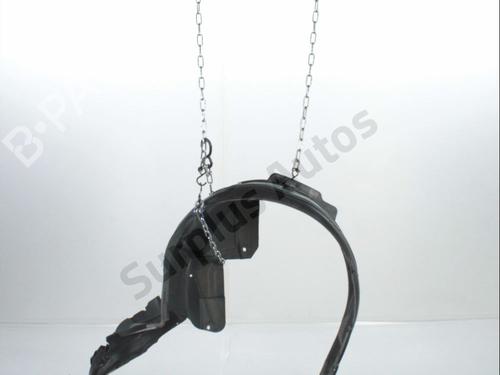 Used Wheel arch SUBARU IMPREZA Estate (GG) 2.0 AWD (GG9) (125 hp) 31080263