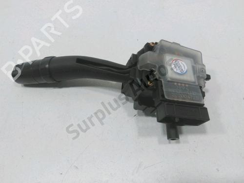 Switch HYUNDAI SANTA FÉ II (CM) 2.2 CRDi GLS 4x4 | BP38082498I30 - Image 2