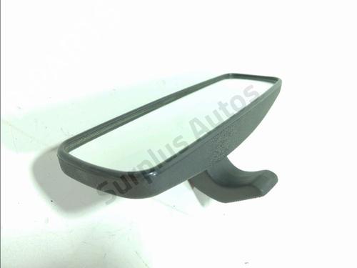 Rear mirror RENAULT KANGOO (KC0/1_) 1.5 dCi (KC07) | BP39525063I6 - Image 3