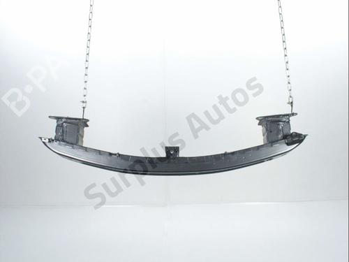 Used Front bumper reinforcement RENAULT ESPACE IV (JK0/1_) 2.0 (JK0A, JK1D, JK0N) (170 hp) 28235223