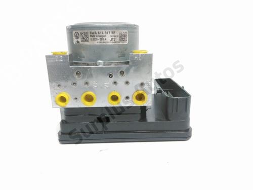 ABS pump VW GOLF VIII (CD1, DA1) 1.4 GTE Plug-in Hybrid | BP28225875M43 