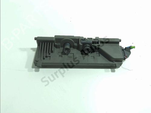 Used Camera Camera BMW X1 (U11) xDrive 23 d Mild-Hybrid (211 hp) 33300661 33300661