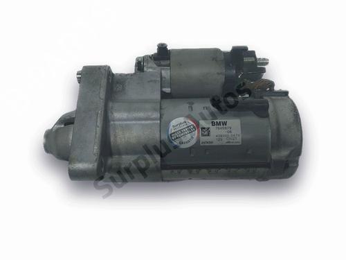 Starter MINI MINI CLUBMAN (F54) Cooper S | BP38742714M8 - Image 4