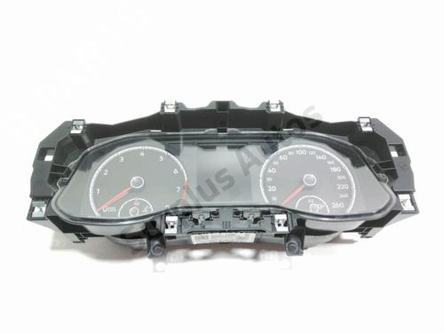 Used Instrument cluster Instrument cluster 37769387 37769387