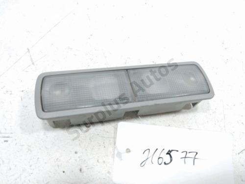 kabinelys-honda-fr-v-be-2004-31003367 main image