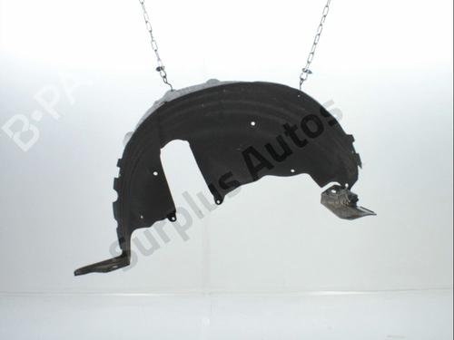 Used Wheel arch Wheel arch 37781435 37781435