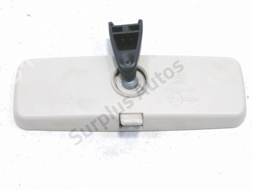 Rear mirror FORD KA (RU8) 1.2 | BP39577638I6 - Image 2